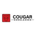 cougarsunglasses logo