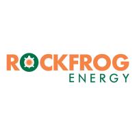 Rockfrog Energy image 7