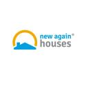 New Again Houses Dallas logo