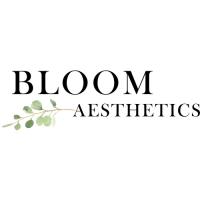 Bloom Aesthetics - Bend image 1