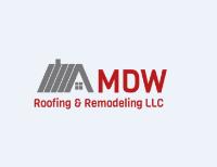 MDW Roofing & Remodeling image 1