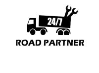 Road Partner image 1