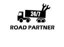 Road Partner logo