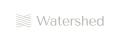 Watershed Renton logo