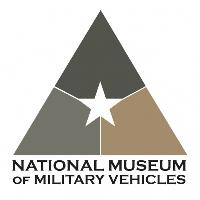 National Museum of Military Vehicles image 2