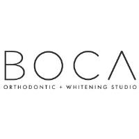 BOCA Orthodontic + Whitening Studio image 1