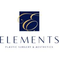 Elements Plastic Surgery & Aesthetics image 3