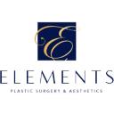 Elements Plastic Surgery & Aesthetics logo