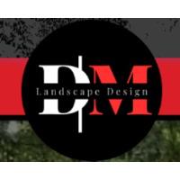 DM Landscape and Design image 1