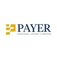 Payer Personal Injury Lawyers image 1