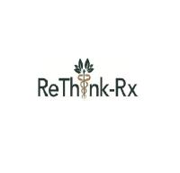 Rethink-Rx image 1