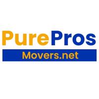 Pure Pros Movers Pompano Beach image 5