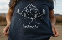 Wander Trails LLC image 11