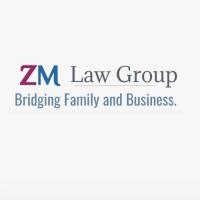 ZM Law Group image 1