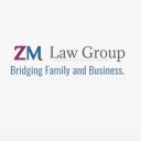 ZM Law Group logo