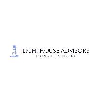 Lighthouse Advisors image 1