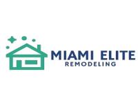 Miami Elite Remodeling image 1