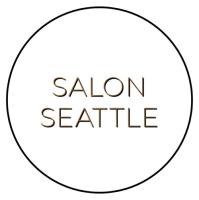 Salon Seattle image 1