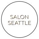 Salon Seattle logo