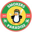 Smokers Paradise Clearwater logo