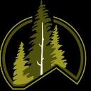 Top Climber Tree Service logo