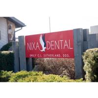 Nixa Dental • Emily Sutherland, DDS image 2