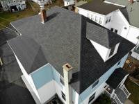 Superior Roofing and Siding image 2