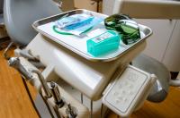 Southampton Aesthetic Dentistry image 2