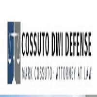 Manhattan DWI Defense Attorney image 1