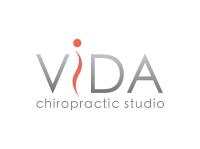VIDA Chiropractic Studio image 1