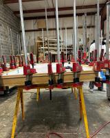 Cadolino Custom Woodworking, LLC image 3