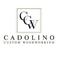 Cadolino Custom Woodworking, LLC image 4