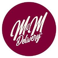 M&M Delivery service image 6