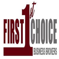 First Choice Business Brokers Phoenix NW image 1