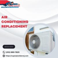 Super Service Plumbers Heating and AirConditioning image 3
