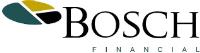 Bosch Financial image 1