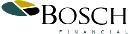 Bosch Financial logo