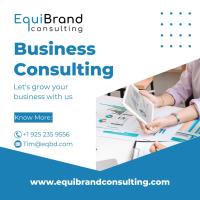 EquiBrand Consulting image 2