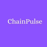 ChainPulse image 1
