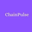ChainPulse logo