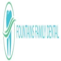 Fountains Family Dental - Sugar land, TX image 1