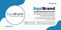 EquiBrand Consulting image 1