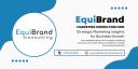 EquiBrand Consulting logo