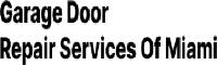 Garage Door Repair Services Of Miami image 1
