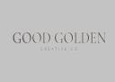 Good Golden Creative Co. logo