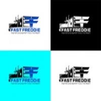 Fast Freddie trucking LLC image 1