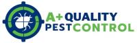 A Plus Quality Pest Control Marietta GA image 6