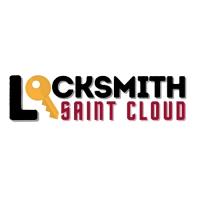 Locksmith St Cloud FL image 1