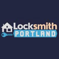 Locksmith Portland OR image 1
