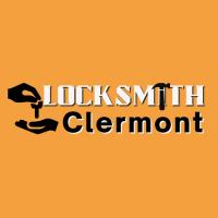 Locksmith Clermont FL image 1